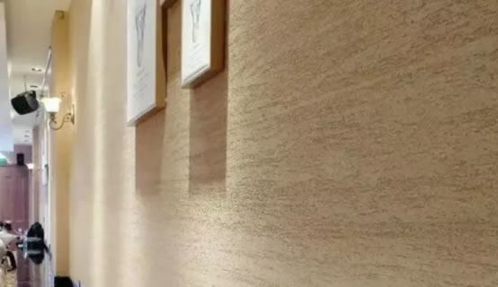 萬(wàn)磊出品 | 當(dāng)你足夠了解瑪曼奴的時(shí)候，純欲界的天花板