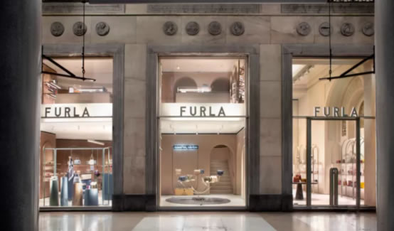 萬(wàn)磊出品 | 當(dāng)你足夠了解瑪曼奴的時(shí)候，純欲界的天花板