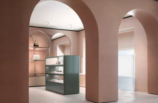 萬(wàn)磊出品 | 當(dāng)你足夠了解瑪曼奴的時(shí)候，純欲界的天花板