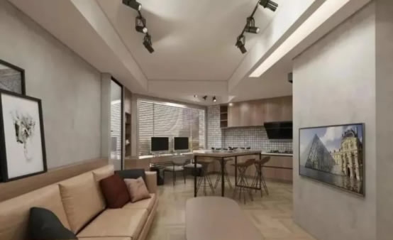 萬(wàn)磊出品 | 當(dāng)你足夠了解瑪曼奴的時(shí)候，純欲界的天花板