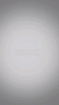 萬(wàn)磊出品 | 當(dāng)你足夠了解瑪曼奴的時(shí)候，純欲界的天花板