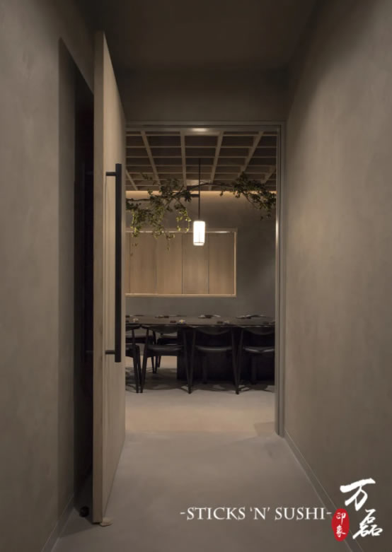 萬(wàn)磊出品 | 當(dāng)你足夠了解瑪曼奴的時(shí)候，純欲界的天花板