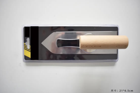 萬(wàn)磊出品 | 當(dāng)你足夠了解瑪曼奴的時(shí)候，純欲界的天花板