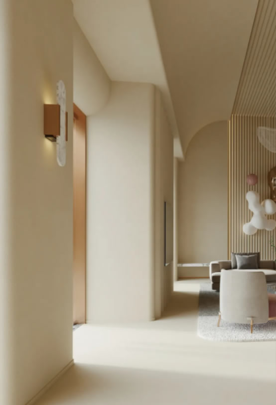 萬(wàn)磊出品 | 當(dāng)你足夠了解瑪曼奴的時(shí)候，純欲界的天花板