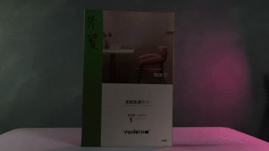 萬(wàn)磊出品 | 當(dāng)你足夠了解瑪曼奴的時(shí)候，純欲界的天花板