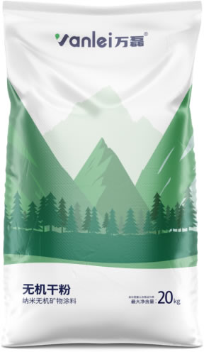 萬(wàn)磊出品 | 當(dāng)你足夠了解瑪曼奴的時(shí)候，純欲界的天花板