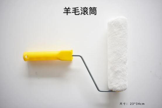 萬(wàn)磊出品 | 當(dāng)你足夠了解瑪曼奴的時(shí)候，純欲界的天花板