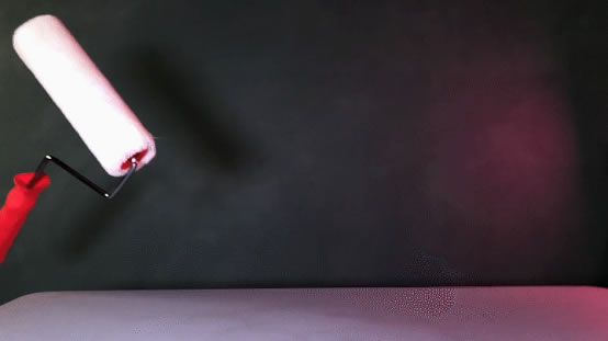 萬(wàn)磊出品 | 當(dāng)你足夠了解瑪曼奴的時(shí)候，純欲界的天花板