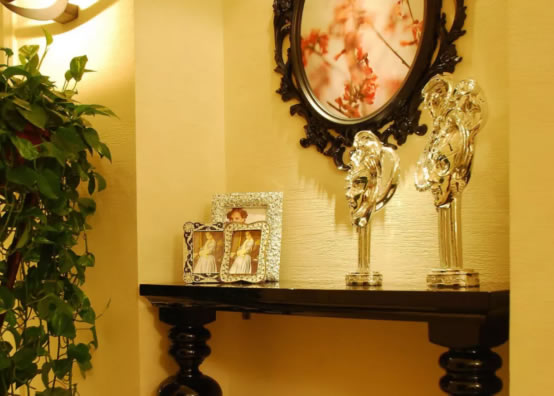 萬(wàn)磊出品 | 當(dāng)你足夠了解瑪曼奴的時(shí)候，純欲界的天花板