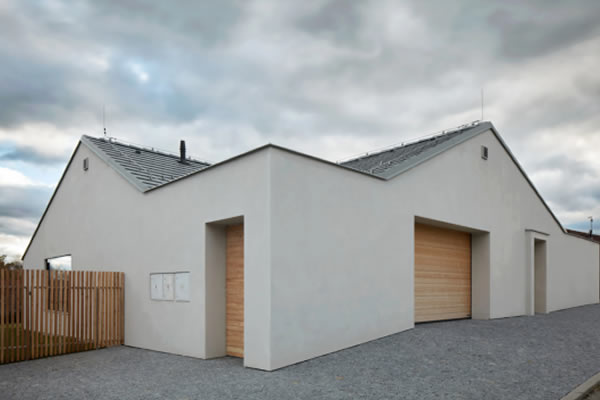 萬(wàn)磊出品 | 當(dāng)你足夠了解瑪曼奴的時(shí)候，純欲界的天花板