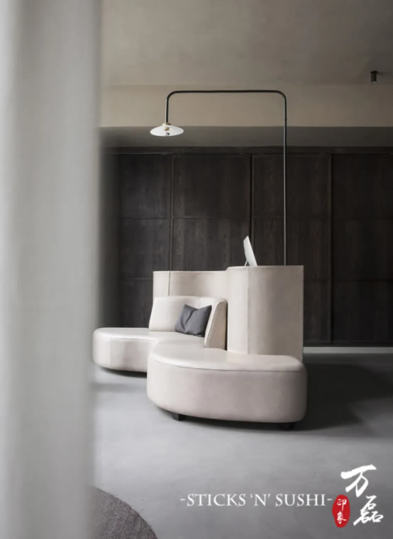 萬(wàn)磊出品 | 當(dāng)你足夠了解瑪曼奴的時(shí)候，純欲界的天花板