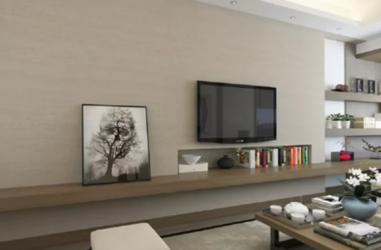 萬(wàn)磊出品 | 當(dāng)你足夠了解瑪曼奴的時(shí)候，純欲界的天花板