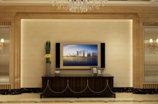 萬(wàn)磊出品 | 當(dāng)你足夠了解瑪曼奴的時(shí)候，純欲界的天花板