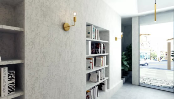 萬(wàn)磊出品 | 當(dāng)你足夠了解瑪曼奴的時(shí)候，純欲界的天花板