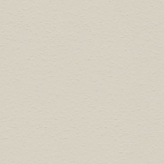 意大利噴砂-貼圖下載