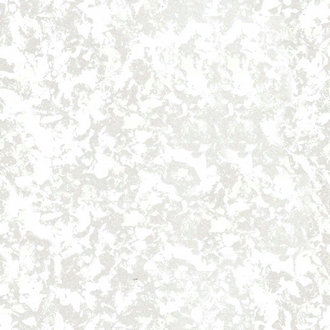 三色珠光/科尼拉-貼圖下載