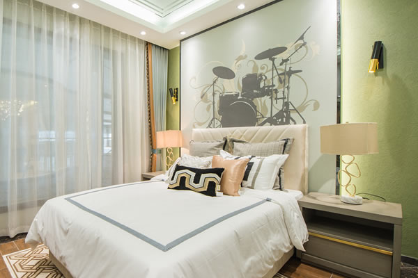 微水泥多少錢？是如何報價的？