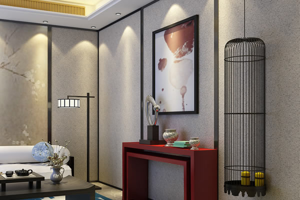 硅藻泥多少錢？哪個廠家報價低？