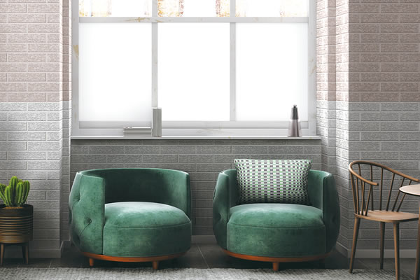 硅藻泥多少錢？哪個廠家報價低？