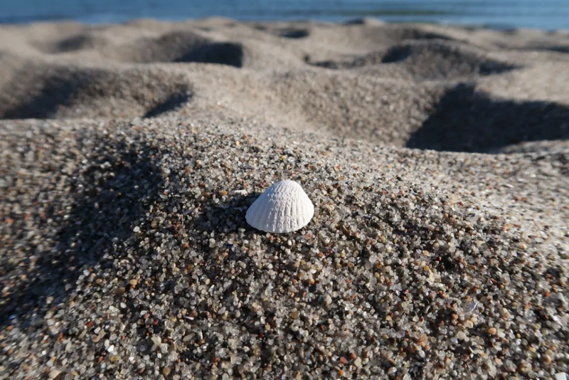 萬磊雅晶石  內(nèi)附施工視頻，史上最全的雅晶石全攻略收錄