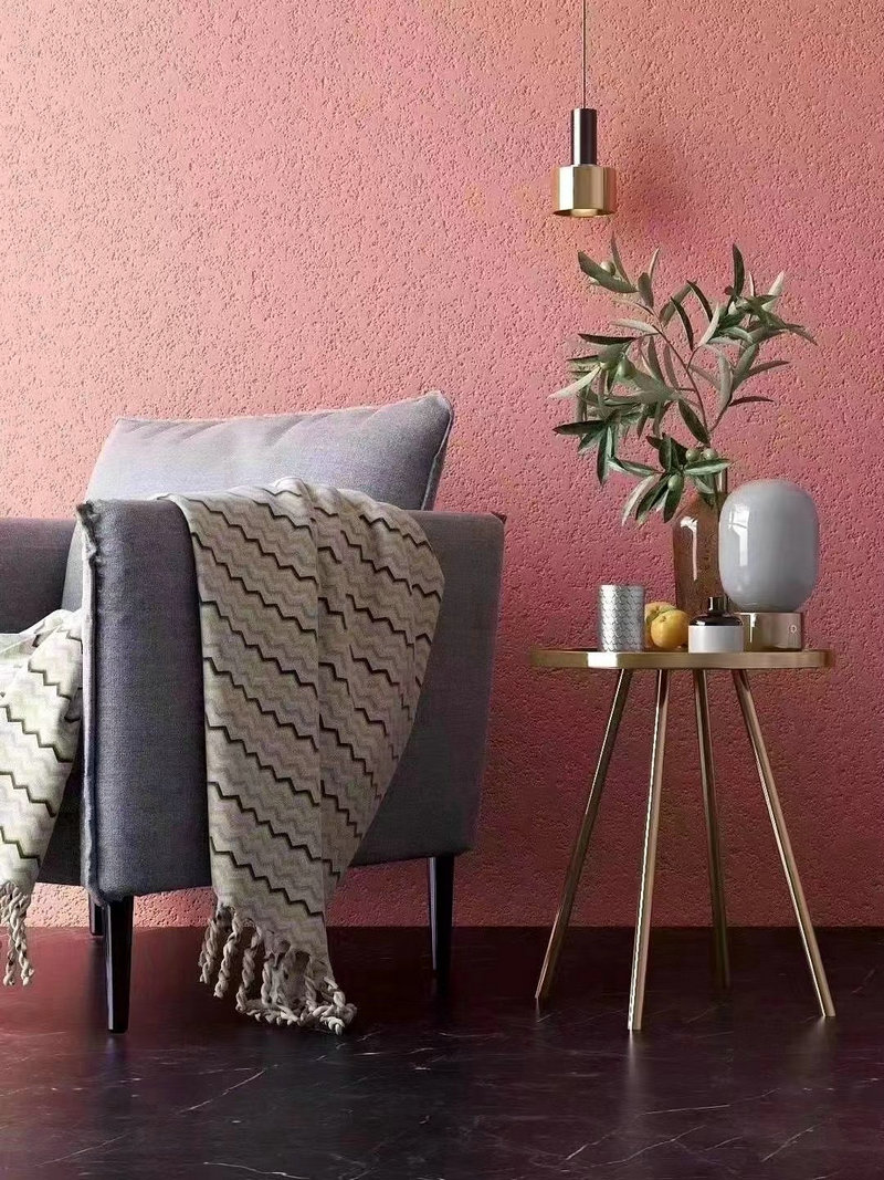 萬磊雅晶石  內(nèi)附施工視頻，史上最全的雅晶石全攻略收錄