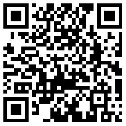 微水泥專業(yè)版現(xiàn)正上市！  全面玩轉(zhuǎn)微水泥，侘寂風(fēng)格手到擒來
