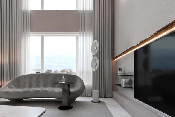 萬磊雅晶石  內附施工視頻，史上最全的雅晶石全攻略收錄