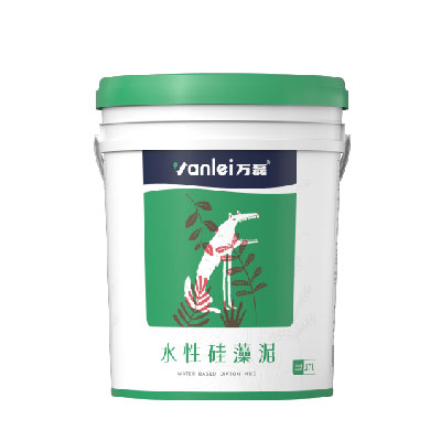 萬(wàn)磊硅藻泥Sticks &deg;n&rsquo; Sushi 壽司店