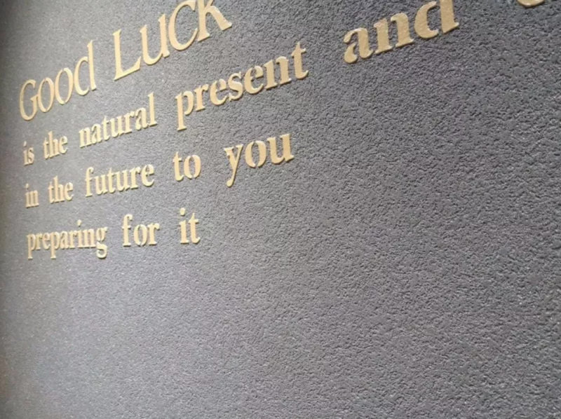 萬磊雅晶石  內(nèi)附施工視頻，史上最全的雅晶石全攻略收錄