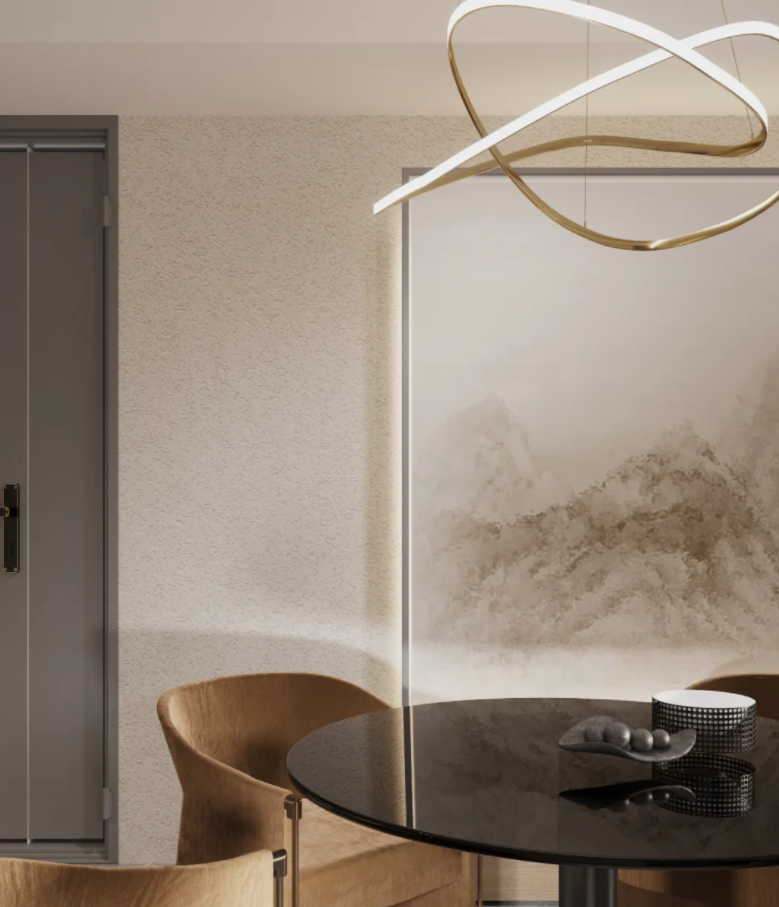 萬磊雅晶石  內(nèi)附施工視頻，史上最全的雅晶石全攻略收錄