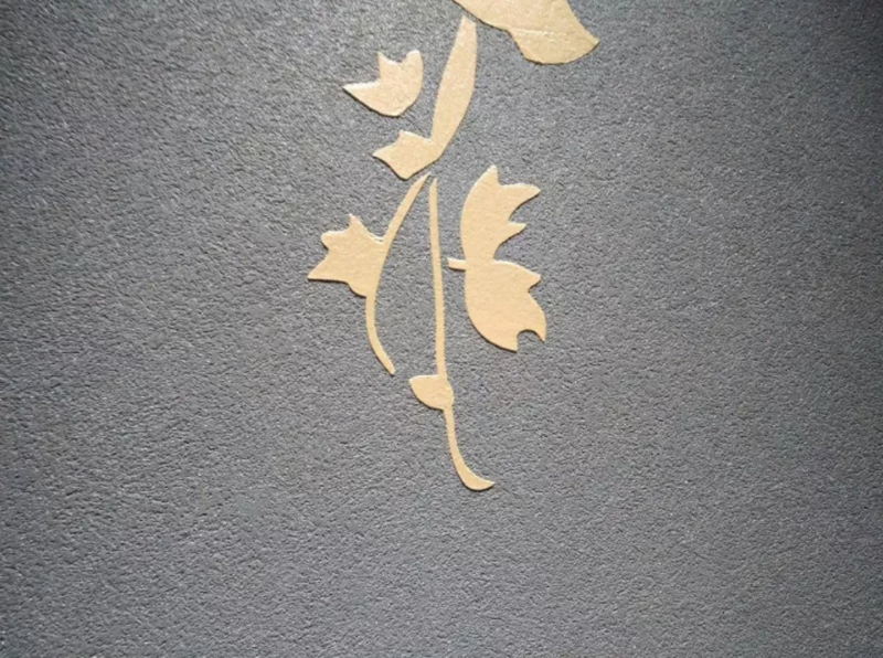 萬磊雅晶石  內(nèi)附施工視頻，史上最全的雅晶石全攻略收錄