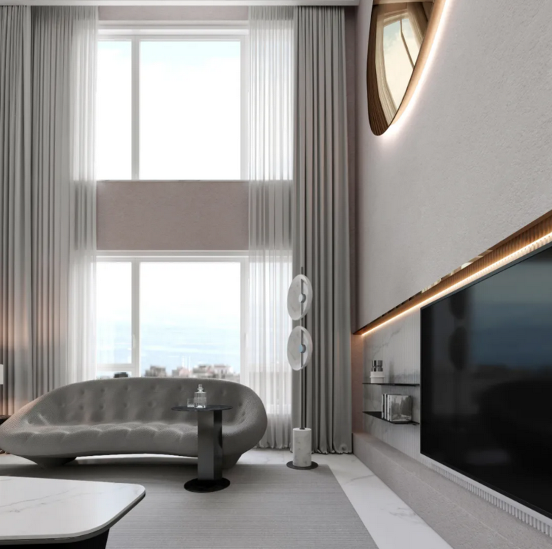 萬磊雅晶石  內(nèi)附施工視頻，史上最全的雅晶石全攻略收錄