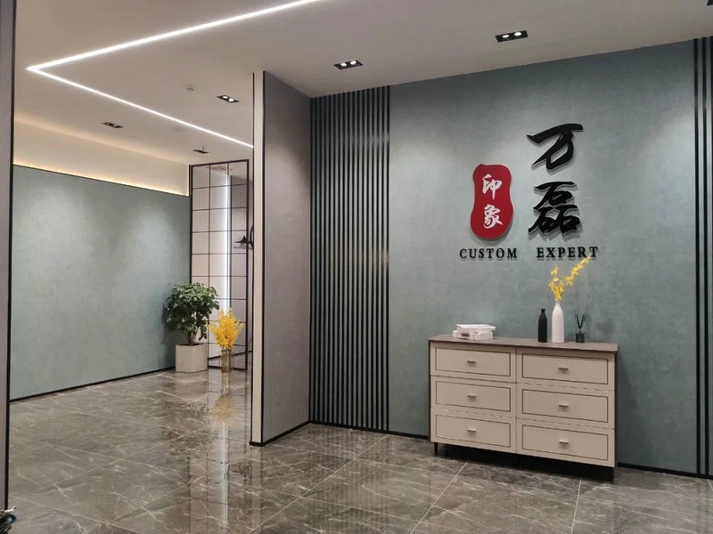萬磊藝術(shù)涂料柳州融水旗艦店盛大開業(yè)！關(guān)于柳州理想人居生活的帷幕正在緩緩揭開