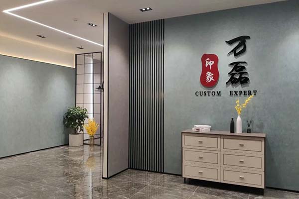 萬磊藝術涂料柳州融水旗艦店盛大開業(yè)！關于柳州理想人居生活的帷幕正在緩緩揭開