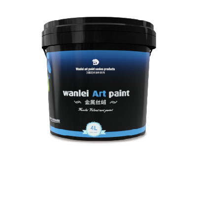 大連民宿老板娘用金屬絲絨，把小房間裝修成我住不起的樣子