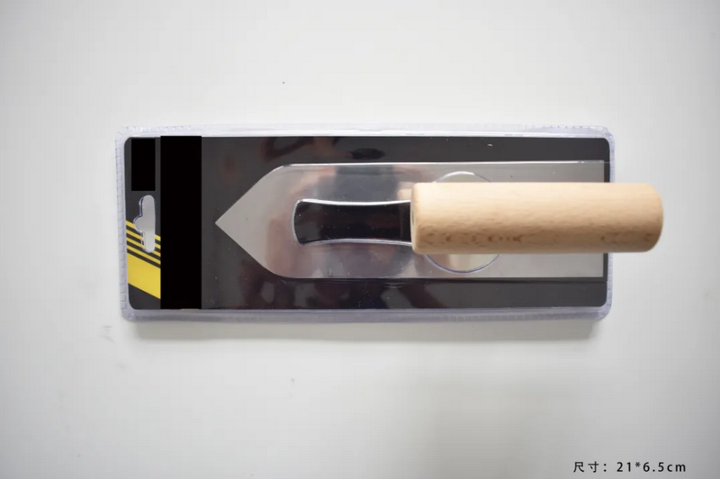 萬磊雅晶石  內(nèi)附施工視頻，史上最全的雅晶石全攻略收錄