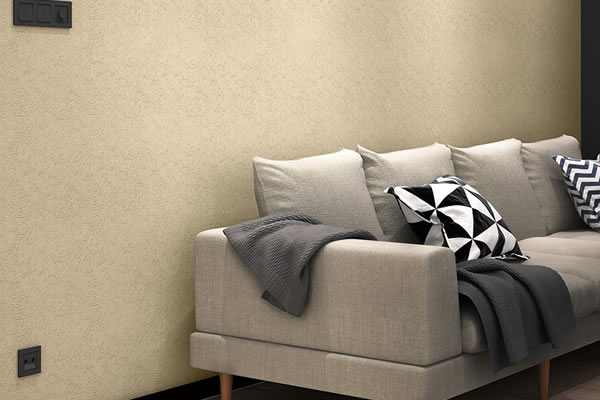 微水泥哪個(gè)廠家有保障？如何選正規(guī)廠家？