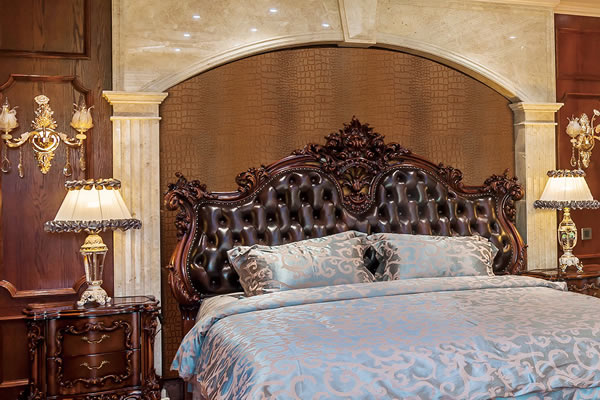 微水泥哪個廠家有保障？如何選正規(guī)廠家？