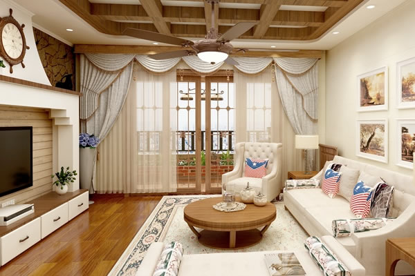 批發(fā)采購微水泥哪家好？怎么選優(yōu)質(zhì)產(chǎn)品？