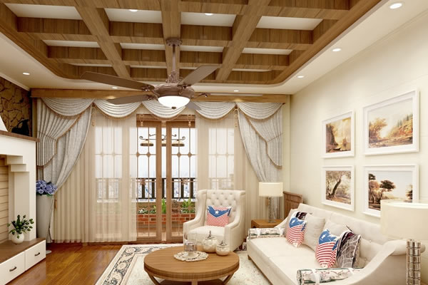 批發(fā)采購微水泥哪家好？怎么選優(yōu)質(zhì)產(chǎn)品？