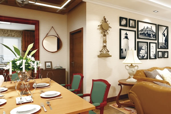 批發(fā)采購微水泥哪家好？怎么選優(yōu)質(zhì)產(chǎn)品？