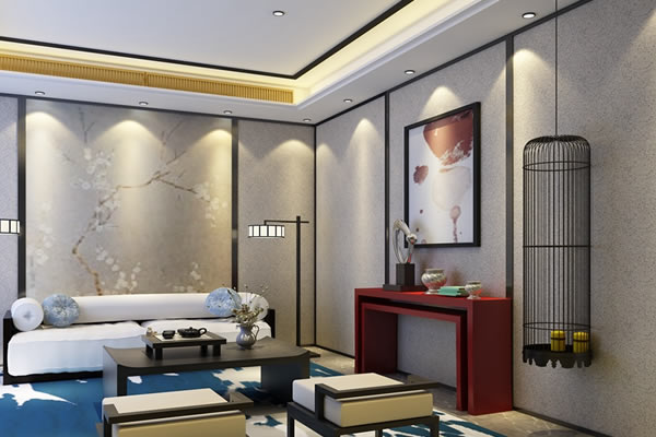 硅藻泥多少錢合理？哪里性價(jià)比高？