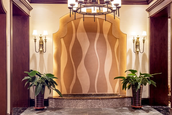 硅藻泥多少錢合理？哪里性價(jià)比高？