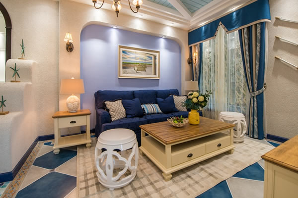 硅藻泥多少錢合理？哪里性價(jià)比高？