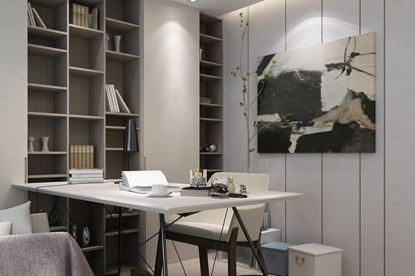 微水泥哪個品牌好？品牌如何選擇？