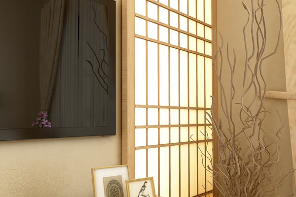 微水泥哪個品牌好？品牌如何選擇？