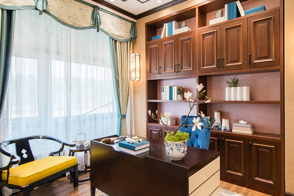 微水泥哪個品牌好？品牌如何選擇？