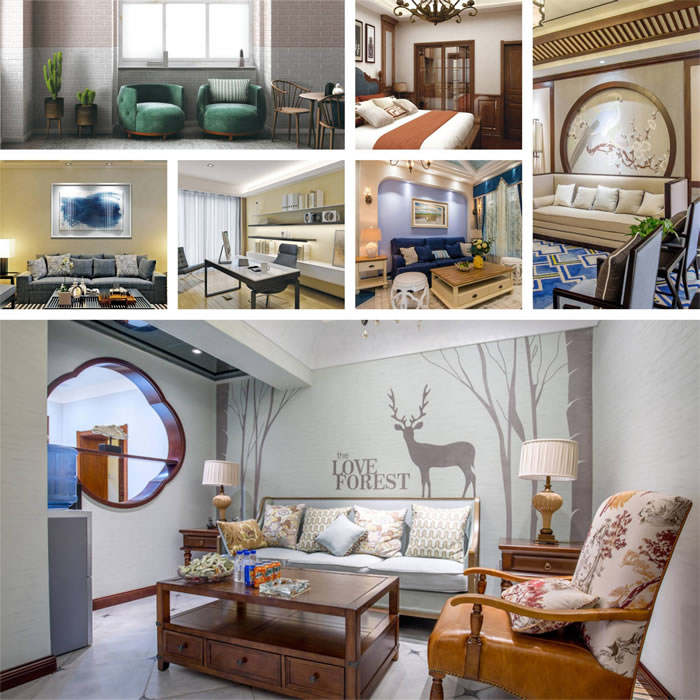 微水泥施工時要注意什么?