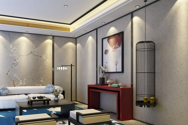 微水泥為什么受歡迎？有什么特點(diǎn)？