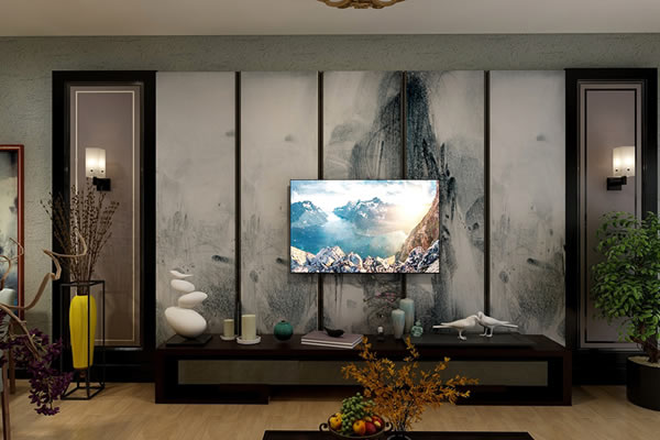 微水泥哪個(gè)品牌好？該如何選擇